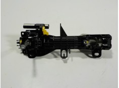 Recambio de maneta exterior delantera izquierda para subaru xv (g5) executive plus referencia OEM IAM    2