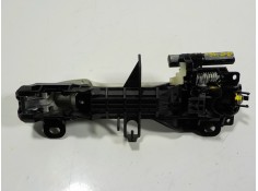 Recambio de maneta exterior delantera derecha para subaru xv (g5) executive plus referencia OEM IAM    2