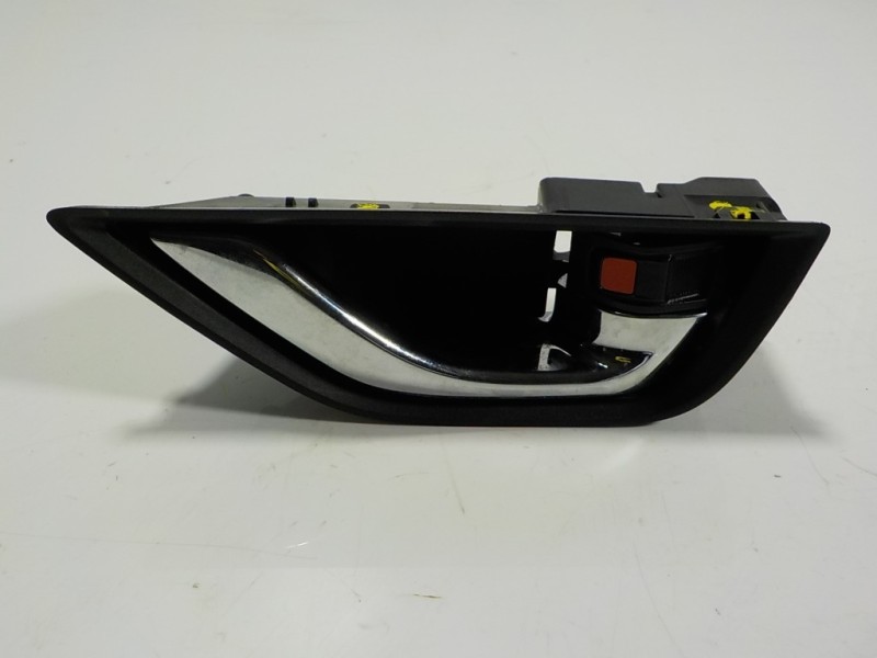Recambio de maneta interior delantera derecha para subaru xv (g5) executive plus referencia OEM IAM   