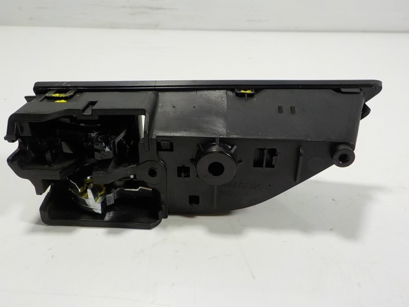 Recambio de maneta interior delantera derecha para subaru xv (g5) executive plus referencia OEM IAM   