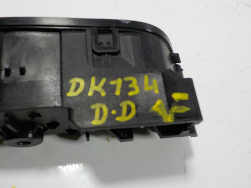 Recambio de maneta interior delantera derecha para subaru xv (g5) executive plus referencia OEM IAM   