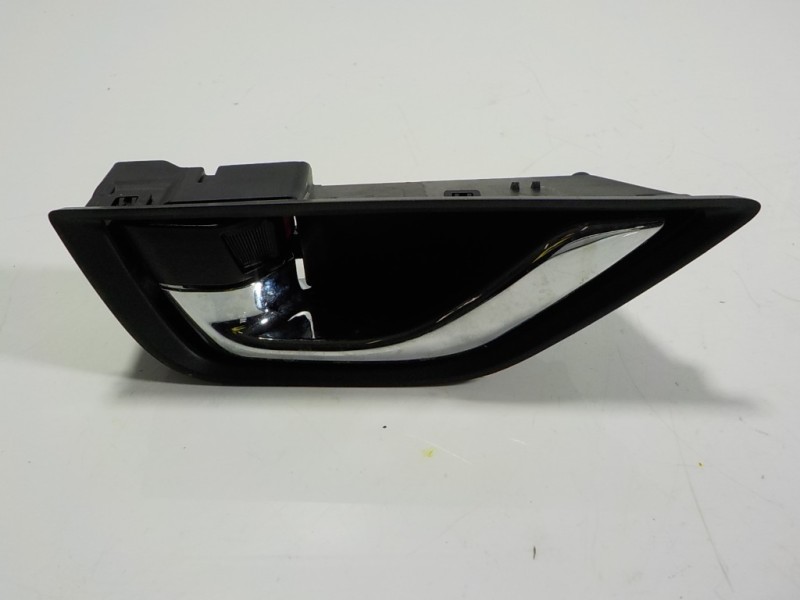 Recambio de maneta interior delantera izquierda para subaru xv (g5) executive plus referencia OEM IAM   