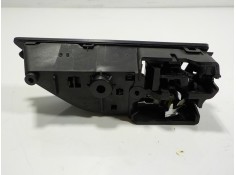 Recambio de maneta interior delantera izquierda para subaru xv (g5) executive plus referencia OEM IAM    2