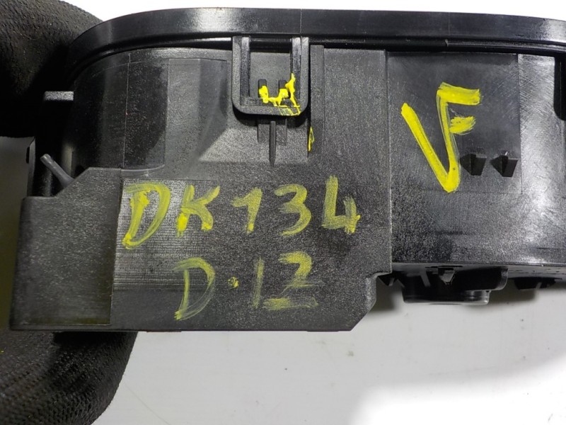 Recambio de maneta interior delantera izquierda para subaru xv (g5) executive plus referencia OEM IAM   