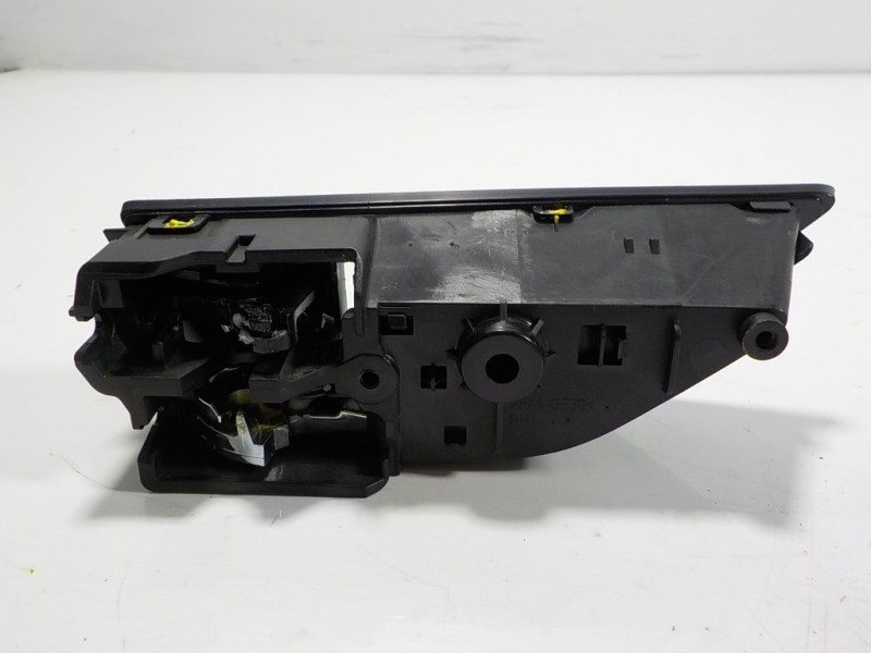 Recambio de maneta interior trasera derecha para subaru xv (g5) executive plus referencia OEM IAM   