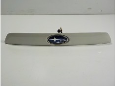 Recambio de maneta porton para subaru xv (g5) executive plus referencia OEM IAM  C150100130 