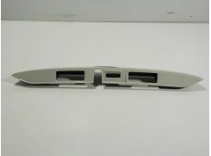 Recambio de maneta porton para subaru xv (g5) executive plus referencia OEM IAM  C150100130  2