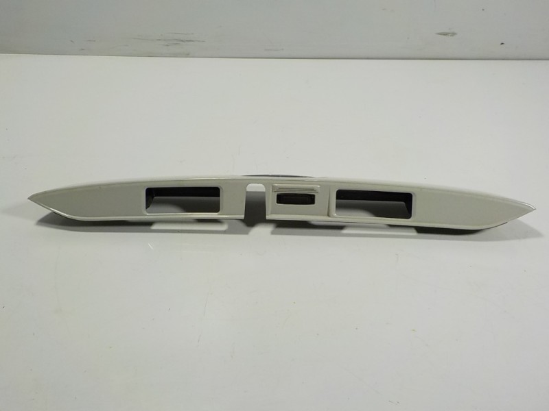 Recambio de maneta porton para subaru xv (g5) executive plus referencia OEM IAM  C150100130 
