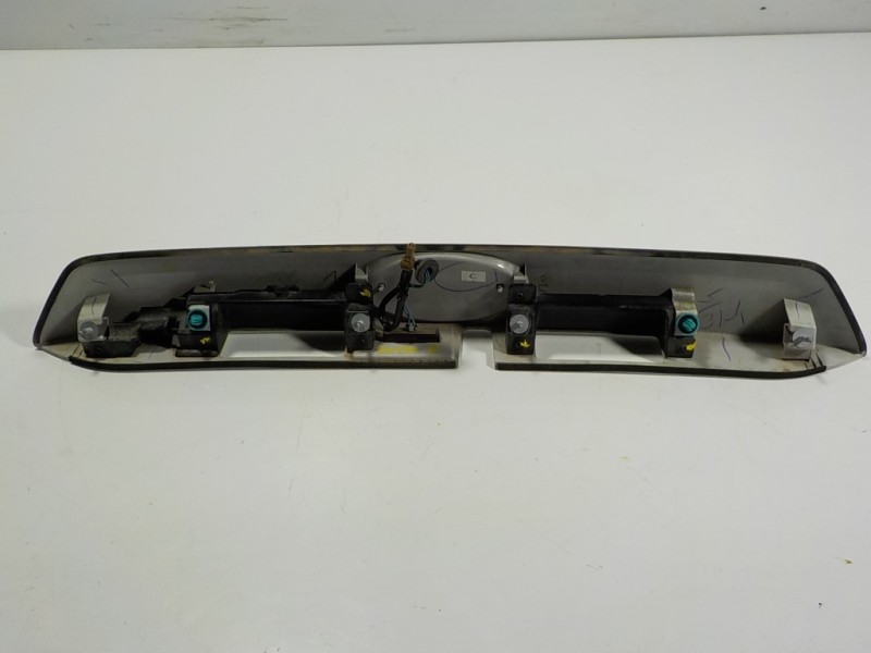 Recambio de maneta porton para subaru xv (g5) executive plus referencia OEM IAM  C150100130 