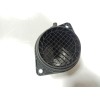 Recambio de caudalimetro para mini mini (r56) cooper s referencia OEM IAM  V7597085 