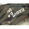 Recambio de brazo suspension inferior delantero derecho para renault laguna ii (bg0) authentique referencia OEM IAM   