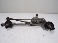 Recambio de motor limpia delantero para subaru xv (g5) executive plus referencia OEM IAM  86511FL010 