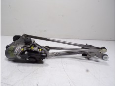 Recambio de motor limpia delantero para subaru xv (g5) executive plus referencia OEM IAM  86511FL010  2