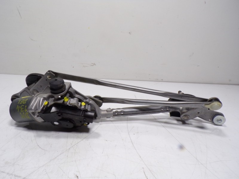 Recambio de motor limpia delantero para subaru xv (g5) executive plus referencia OEM IAM  86511FL010 