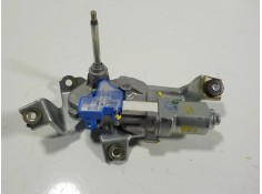 Recambio de motor limpia trasero para subaru xv (g5) executive plus referencia OEM IAM   