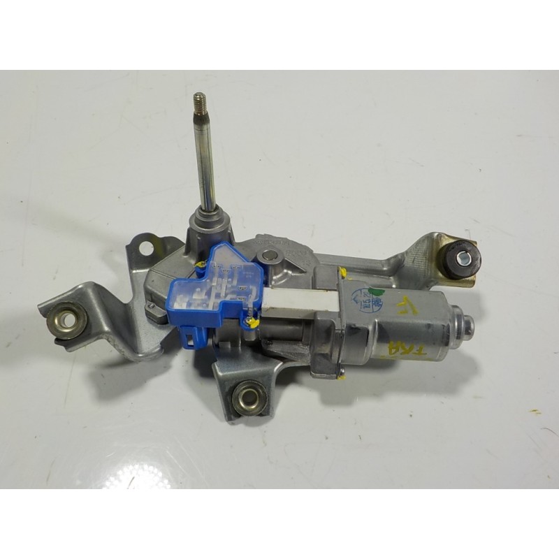 Recambio de motor limpia trasero para subaru xv (g5) executive plus referencia OEM IAM   