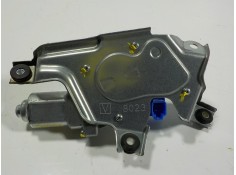 Recambio de motor limpia trasero para subaru xv (g5) executive plus referencia OEM IAM    2