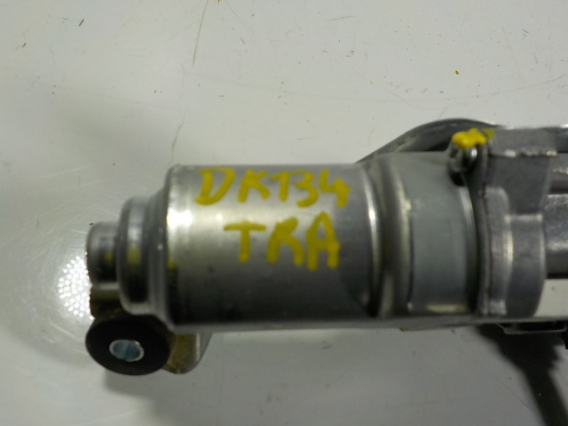 Recambio de motor limpia trasero para subaru xv (g5) executive plus referencia OEM IAM   