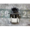 Recambio de resistencia calefaccion para kia pro_ceed crdi referencia OEM IAM 971202D000  