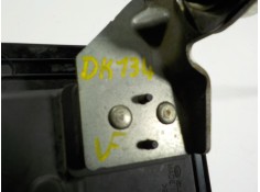 Recambio de palanca cambio para subaru xv (g5) executive plus referencia OEM IAM    2