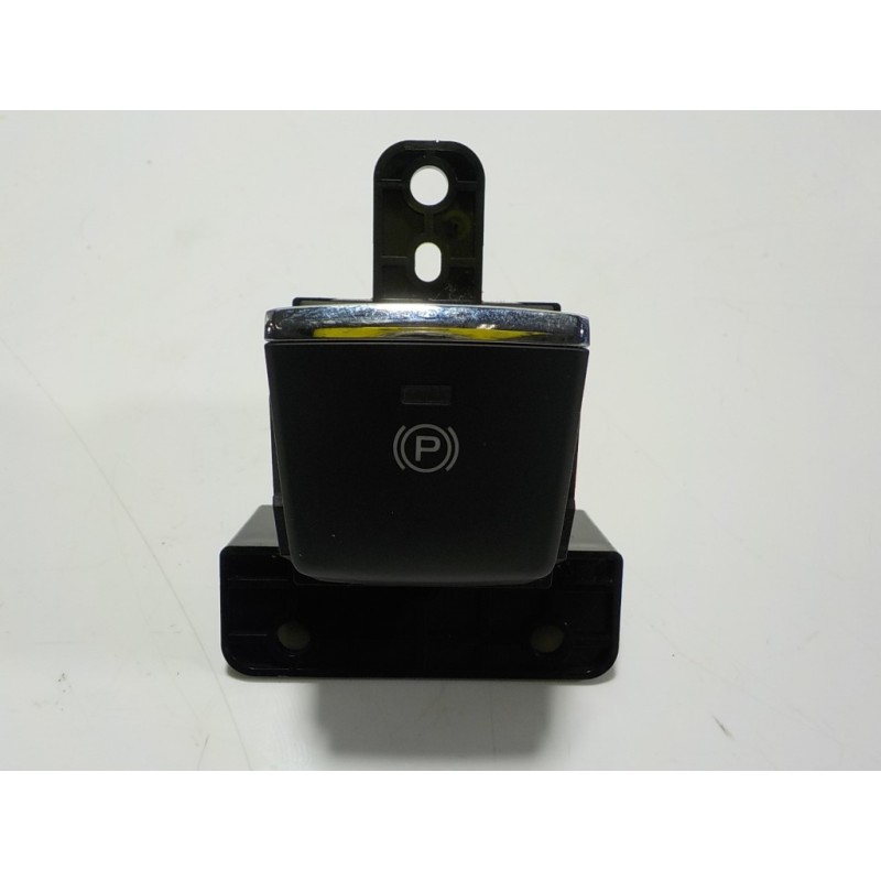 Recambio de palanca freno de mano para subaru xv (g5) executive plus referencia OEM IAM   