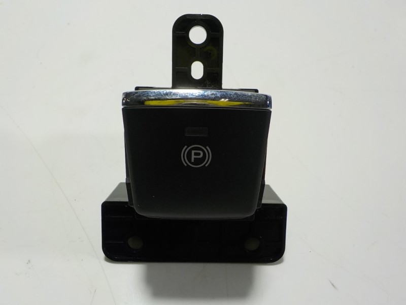 Recambio de palanca freno de mano para subaru xv (g5) executive plus referencia OEM IAM   