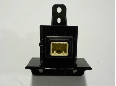 Recambio de palanca freno de mano para subaru xv (g5) executive plus referencia OEM IAM    2