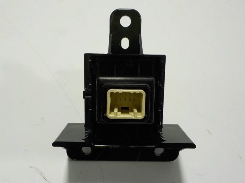 Recambio de palanca freno de mano para subaru xv (g5) executive plus referencia OEM IAM   