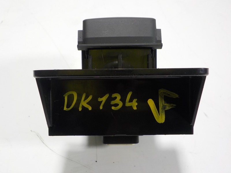 Recambio de palanca freno de mano para subaru xv (g5) executive plus referencia OEM IAM   