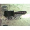 Recambio de mando limpia para citroën xantia berlina 2.0i sx / 2.0 sx referencia OEM IAM   