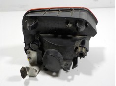 Recambio de piloto trasero antiniebla derecho para subaru xv (g5) executive plus referencia OEM IAM    2