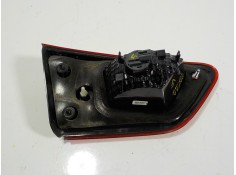 Recambio de piloto trasero derecho interior para subaru xv (g5) executive plus referencia OEM IAM  84251FL041  2