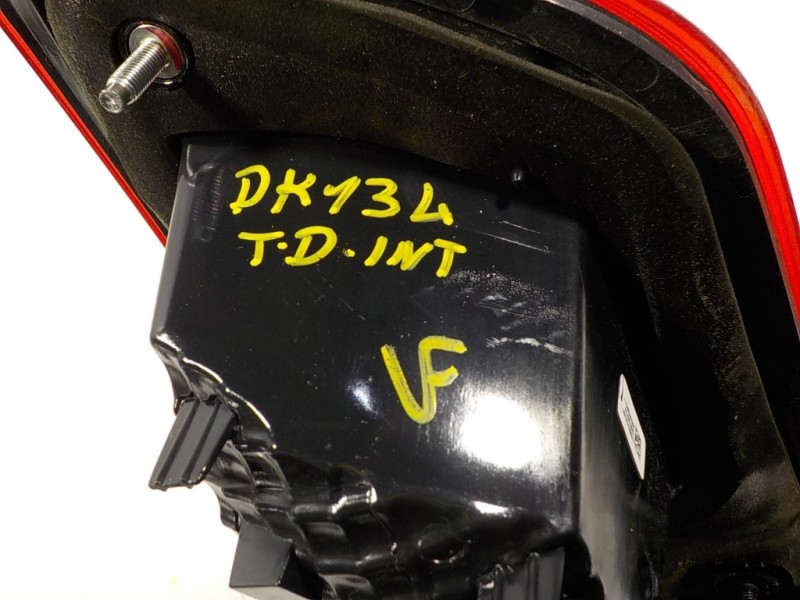 Recambio de piloto trasero derecho interior para subaru xv (g5) executive plus referencia OEM IAM  84251FL041 