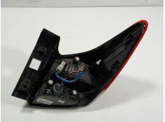 Recambio de piloto trasero izquierdo para subaru xv (g5) executive plus referencia OEM IAM  84201FL051  2