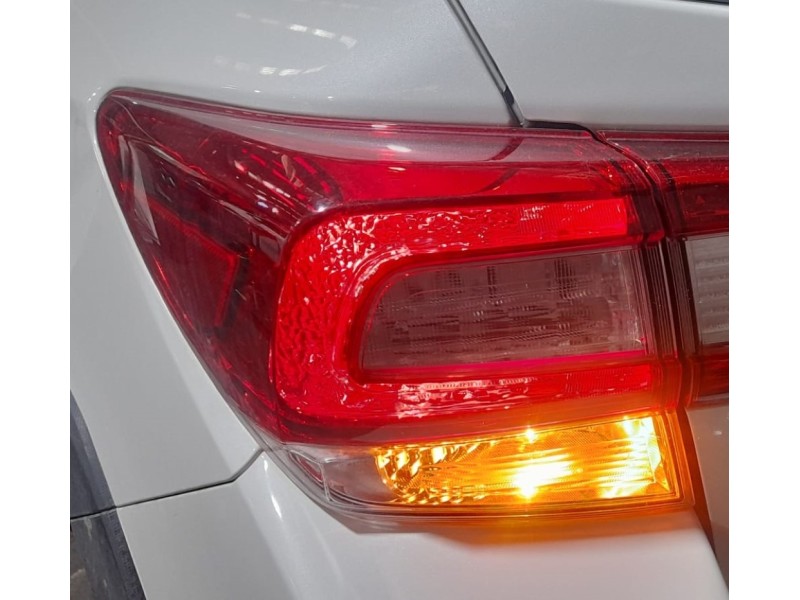 Recambio de piloto trasero izquierdo para subaru xv (g5) executive plus referencia OEM IAM  84201FL051 