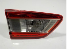 Recambio de piloto trasero izquierdo interior para subaru xv (g5) executive plus referencia OEM IAM  84251FL051 