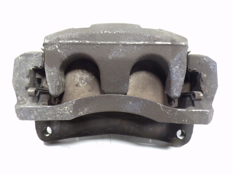Recambio de pinza freno delantera derecha para subaru xv (g5) executive plus referencia OEM IAM   