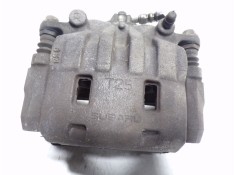 Recambio de pinza freno delantera derecha para subaru xv (g5) executive plus referencia OEM IAM    2