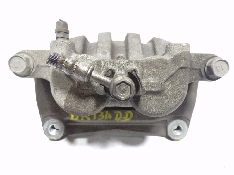 Recambio de pinza freno delantera derecha para subaru xv (g5) executive plus referencia OEM IAM   