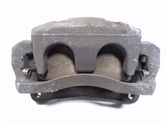 Recambio de pinza freno delantera izquierda para subaru xv (g5) executive plus referencia OEM IAM   