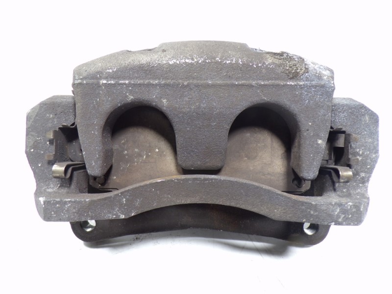 Recambio de pinza freno delantera izquierda para subaru xv (g5) executive plus referencia OEM IAM   