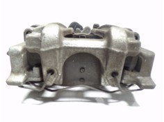 Recambio de pinza freno trasera derecha para subaru xv (g5) executive plus referencia OEM IAM  26620FL000 