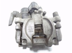 Recambio de pinza freno trasera derecha para subaru xv (g5) executive plus referencia OEM IAM  26620FL000  2