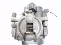 Recambio de pinza freno trasera izquierda para subaru xv (g5) executive plus referencia OEM IAM  26620FL010  2