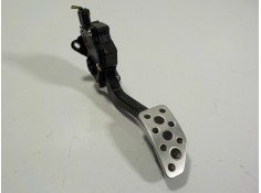 Recambio de potenciometro pedal para subaru xv (g5) executive plus referencia OEM IAM  36010FL030 