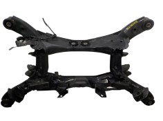 Recambio de puente trasero para subaru xv (g5) executive plus referencia OEM IAM   