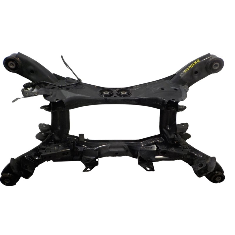 Recambio de puente trasero para subaru xv (g5) executive plus referencia OEM IAM   