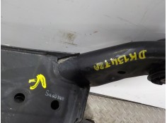 Recambio de puente trasero para subaru xv (g5) executive plus referencia OEM IAM    2