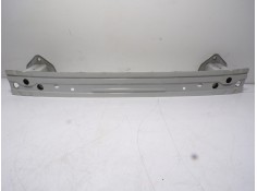 Recambio de refuerzo paragolpes trasero para subaru xv (g5) executive plus referencia OEM IAM   