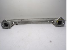 Recambio de refuerzo paragolpes trasero para subaru xv (g5) executive plus referencia OEM IAM    2